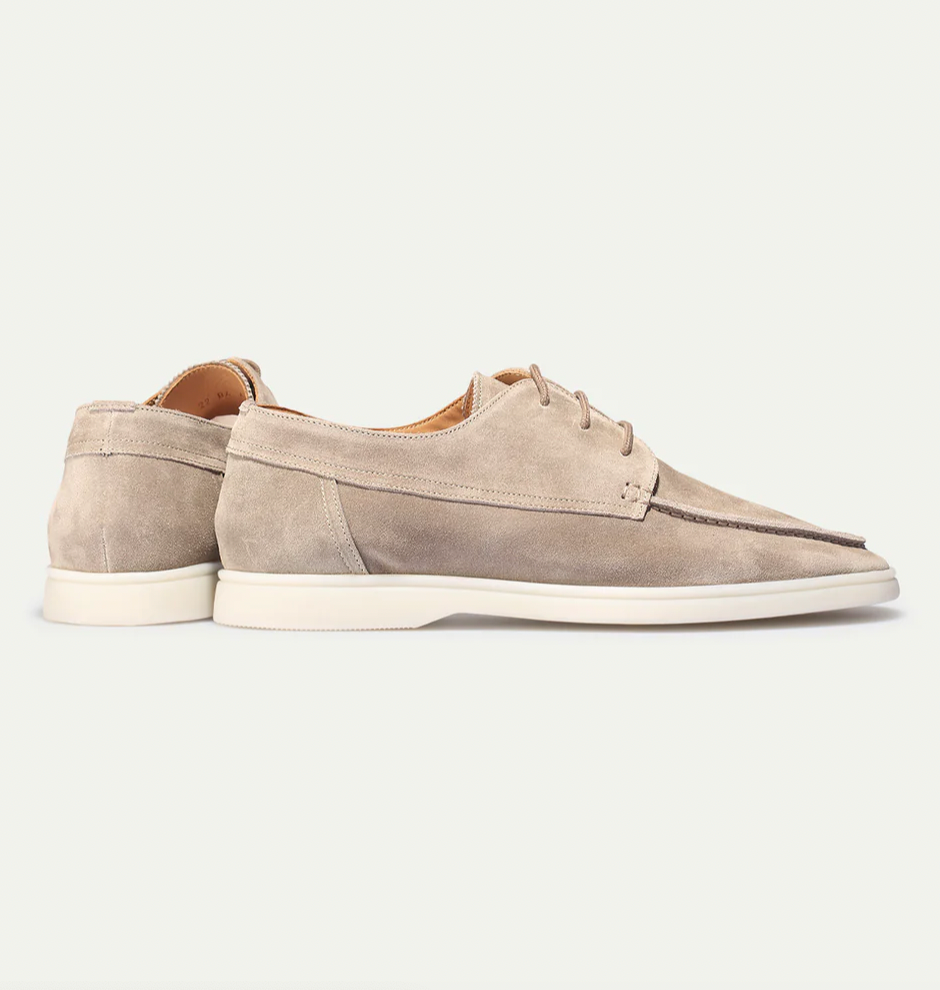Lucas™ | Elegantné letné mokasíny