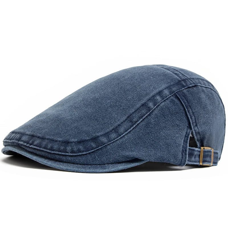 Beeckhoven™ | Vintage maznáčik