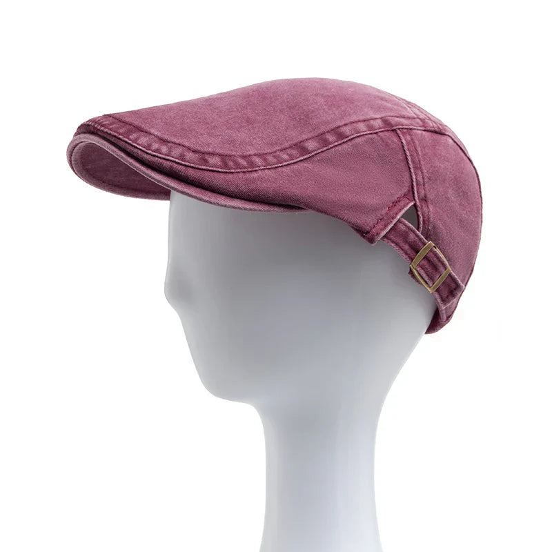 Beeckhoven™ | Vintage maznáčik