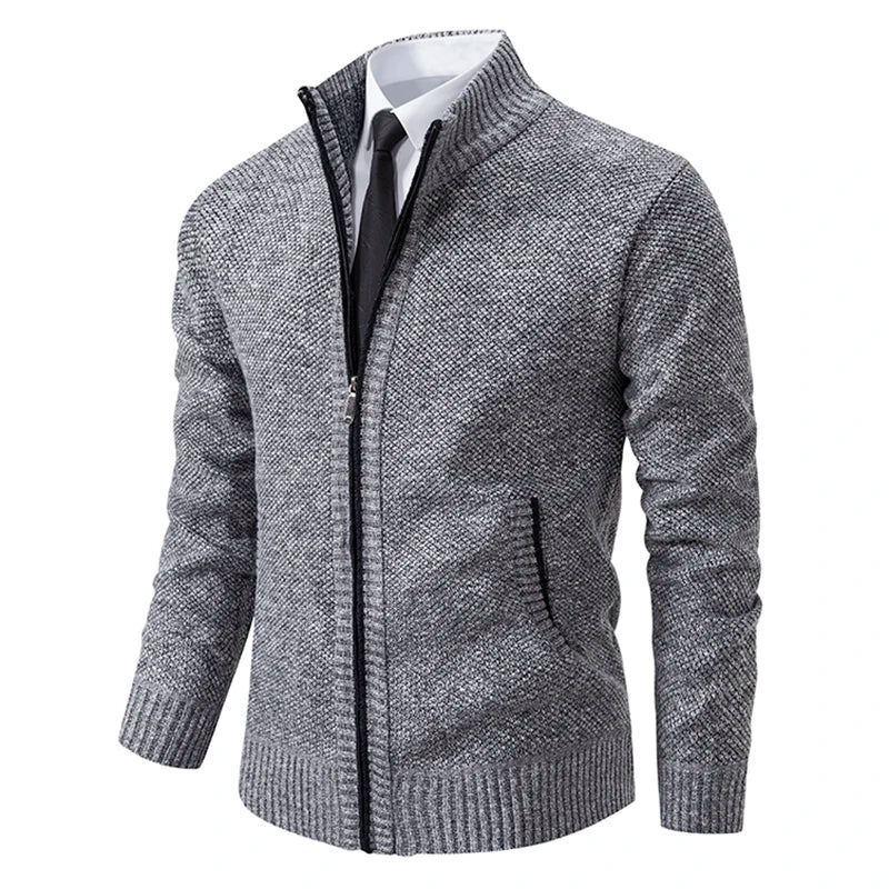 Nicola | Prémiová vesta
