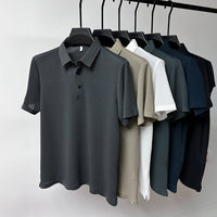 Brothr™ Ultra Komfort Polo | Pánske polo tričko pre bezkonkurenčné pohodlie