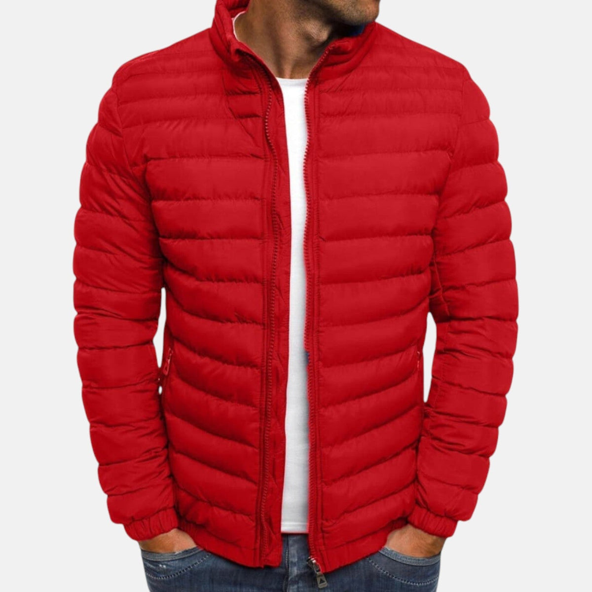 Peter™ Sako | Luxusné pánske sako s moderným dizajnom