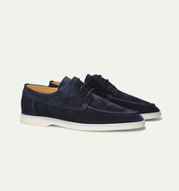 Lucas™ | Elegantné letné mokasíny