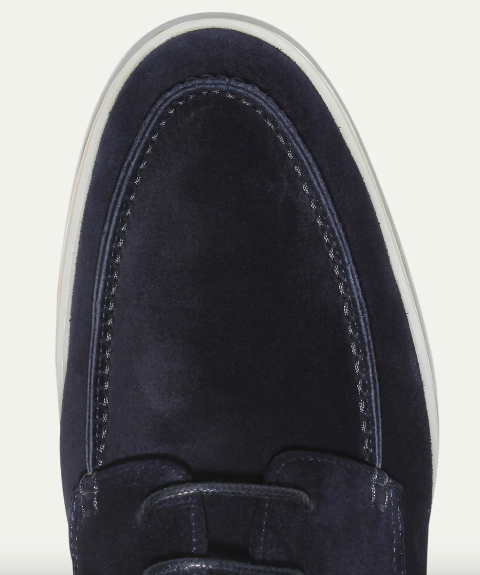 Lucas™ | Elegantné letné mokasíny