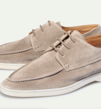 Lucas™ | Elegantné letné mokasíny