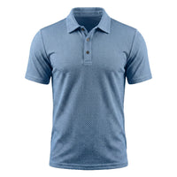 Brothr™ Ultra Komfort Polo | Pánske polo tričko pre bezkonkurenčné pohodlie