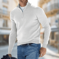Lloyd™ | Sveter Prestige