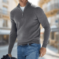 Lloyd™ | Sveter Prestige