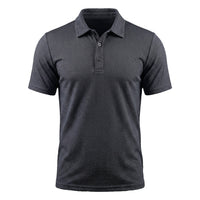 Brothr™ Ultra Komfort Polo | Pánske polo tričko pre bezkonkurenčné pohodlie