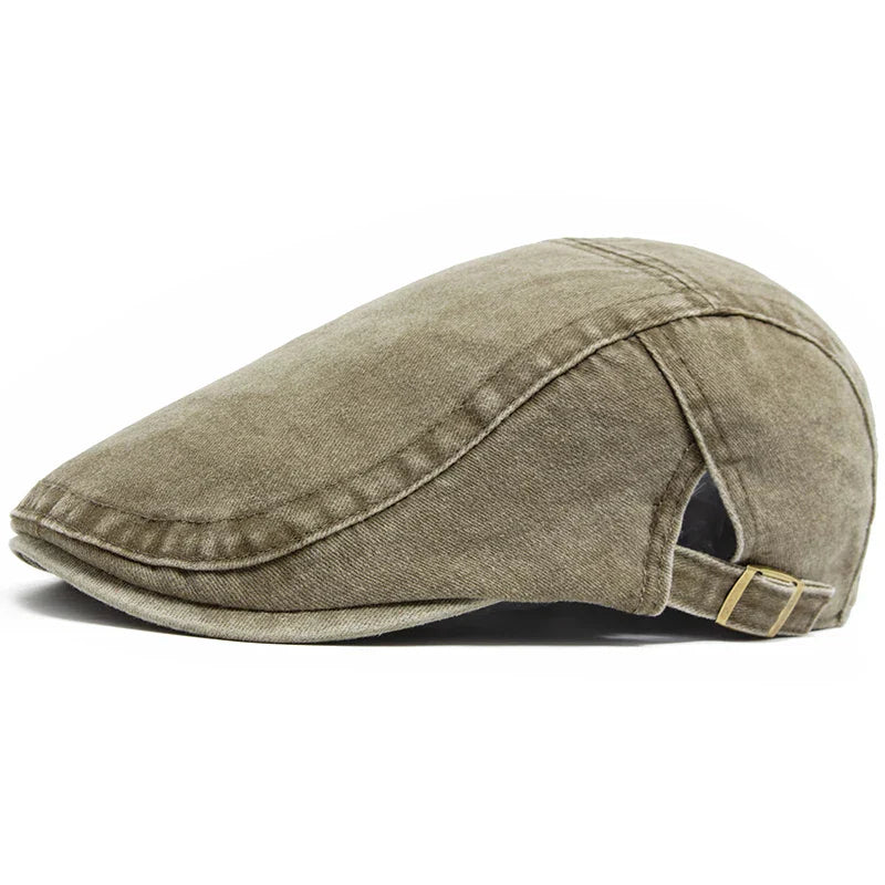 Beeckhoven™ | Vintage maznáčik