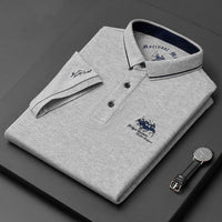 Hugo™ | Luxusné polo tričko