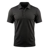 Brothr™ Ultra Komfort Polo | Pánske polo tričko pre bezkonkurenčné pohodlie
