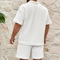 Sandro™ Komfortný set | Luxusný pánsky set